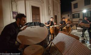 1052835_10201384648368394_89871246_o