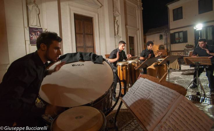 1052835_10201384648368394_89871246_o