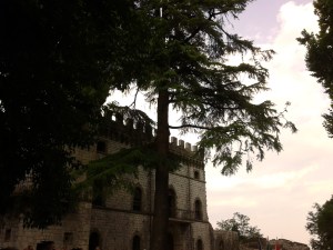 20130705_182629