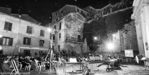 _DSC9018-Modifica copia