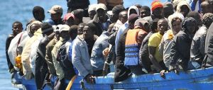 immigrazione_lampedusa_764461