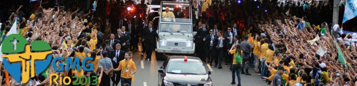 banners-JMJ-3-NEWSVA-ita