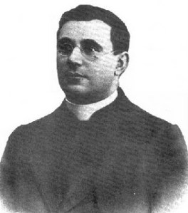 don-Giovanni-Minzoni