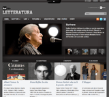 letteratura_screen