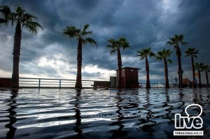 maltempo_1_(foto_antonio_masiello)