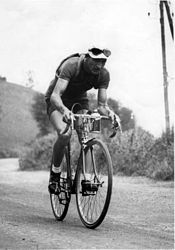 Gino_Bartali