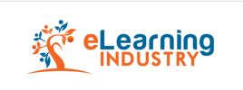 elearning