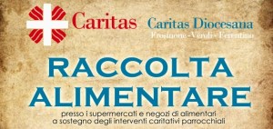 Raccolta del 5 ottobre 2013