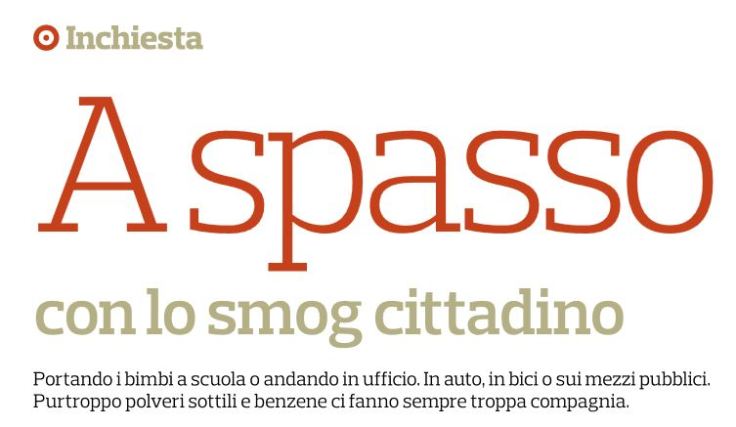 spasso