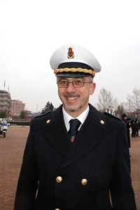 WCENTER 0WNBBJLMDL  -  ( Denise Compagnone - DSC06092_del piano verticale.JPG )