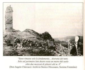 san-pietro-bombardata