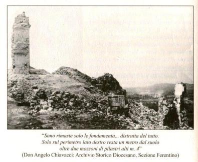 san-pietro-bombardata