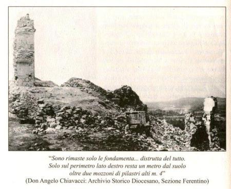 san-pietro-bombardata