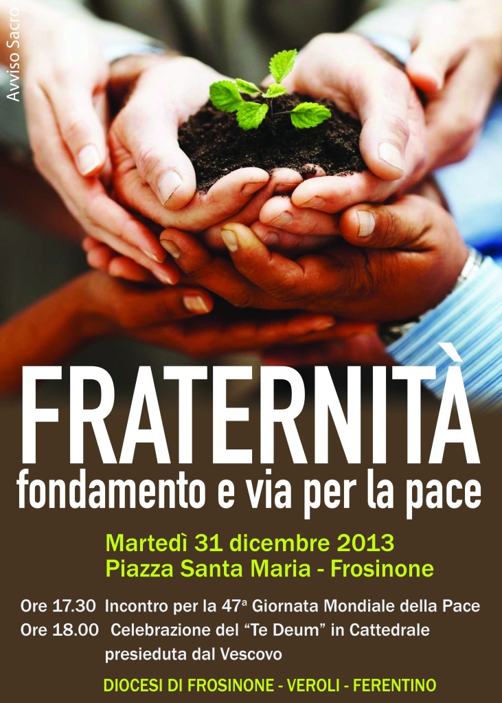 31_dicembre_2013 pace