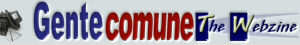 gentecomune