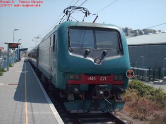Treni_1_070