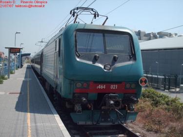 Treni_1_070