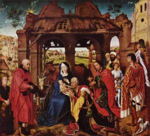 van-der-weyden
