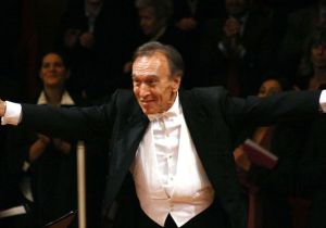 claudio_abbado_morte_892305