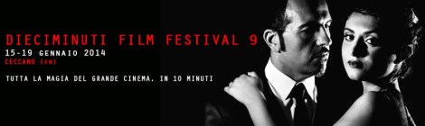 copertina-dieciminuti9