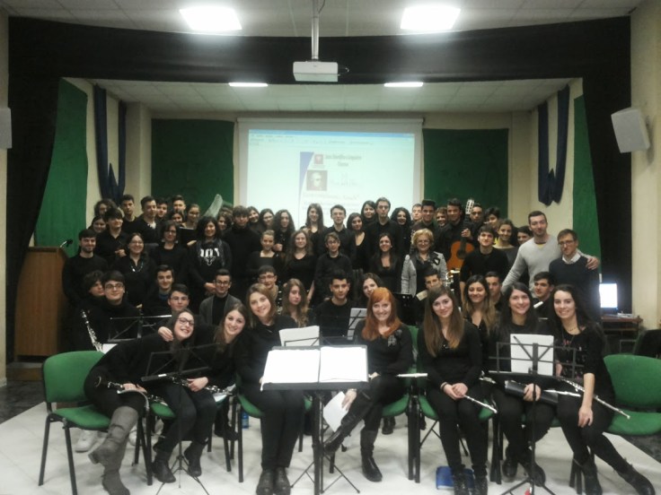 coroeorchestra2