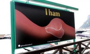 donna_Capri_prosciutto_pubblicità_chock