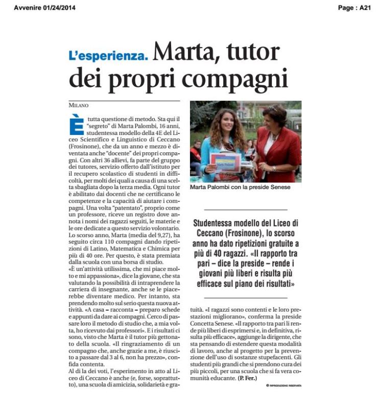 marta tutor 3