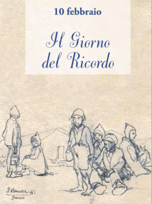 giornodelricordo
