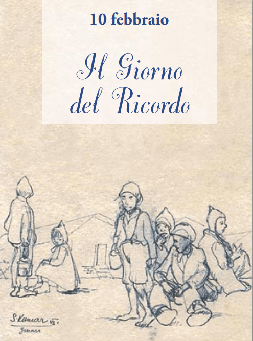 giornodelricordo