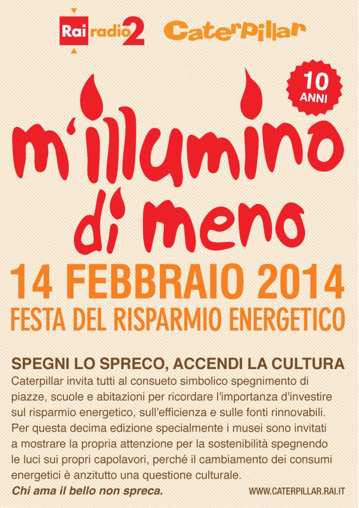locandina-millumino-2014