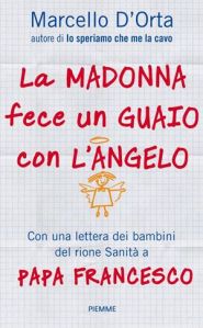 madonnaguaio