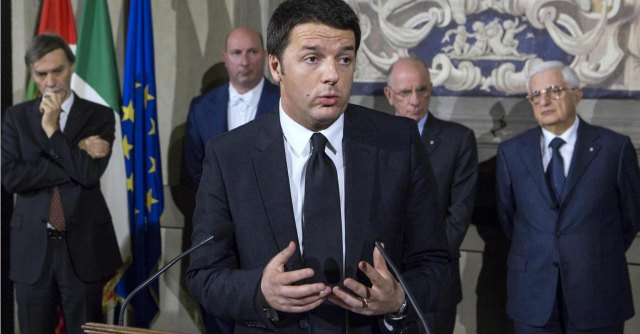 Matteo-Renzi-640