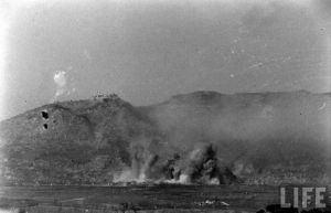 bombardamento-645x417