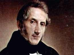 alessandro_manzoni_1