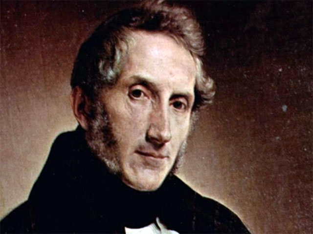 alessandro_manzoni_1