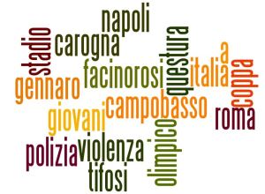 carogna