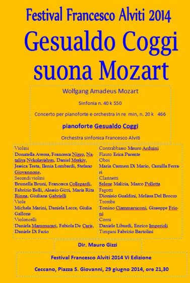 gesualdo prog