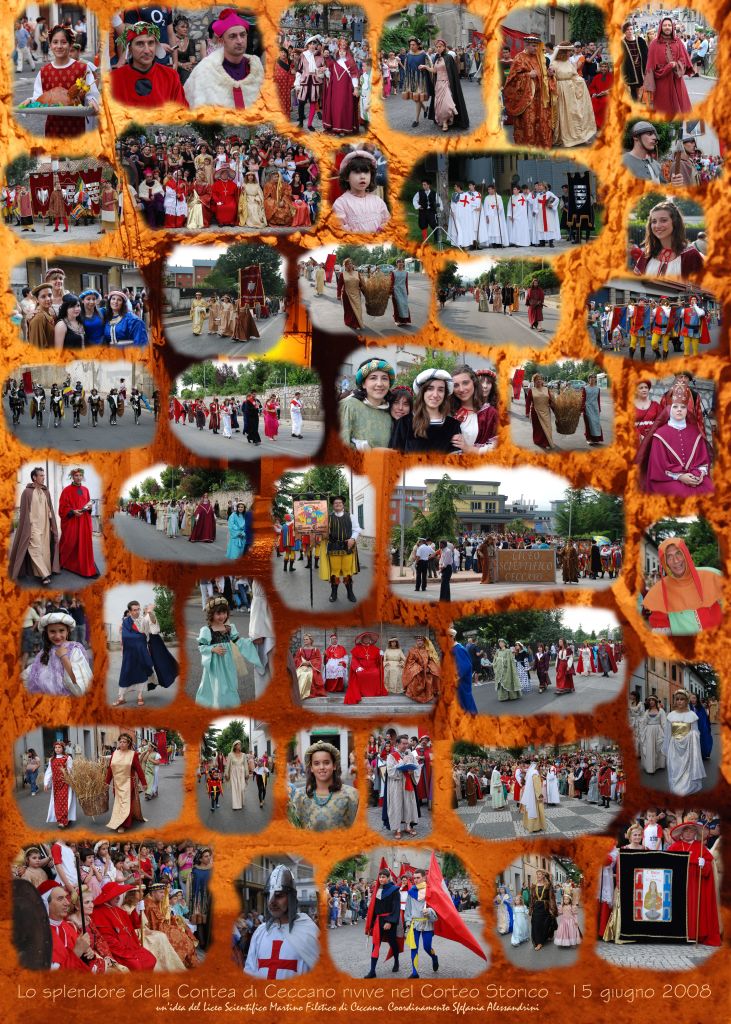 manifesto-corteo-storico-2008_finale