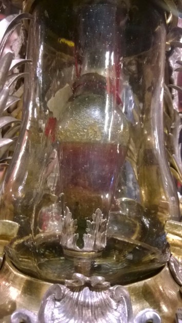 e91dc-reliquias-lorenzo