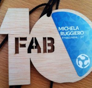 fabnlab