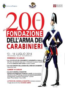 LocandinaCarabinierixsta