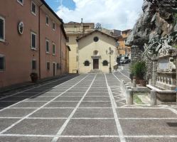 piazza pulita