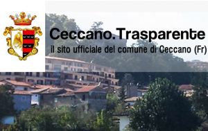 ceccano trasp