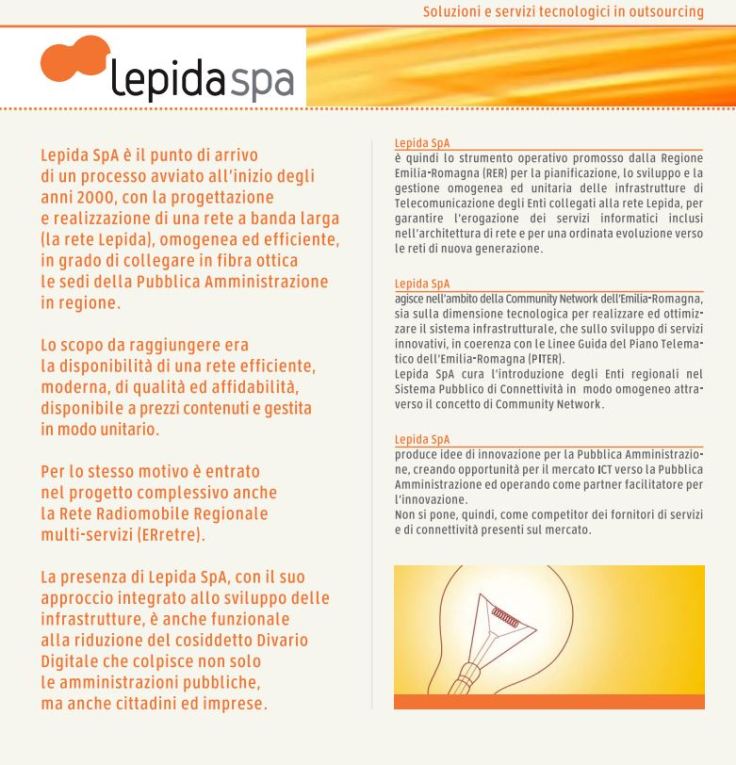lepida