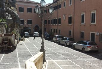 piazza2