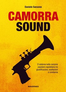 camorra sound