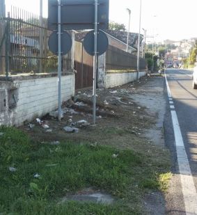 arrivederci a ceccano2