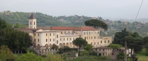 badia ceccano
