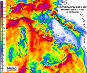 meteo1