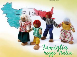 famiglia
